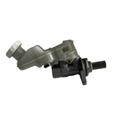 MITSUBISHI I-MIEV  CYLINDER ASSY BRAKE MASTER 4625A385